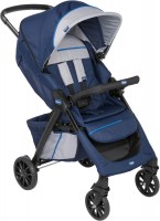 Photos - Pushchair Chicco Kwik.One 