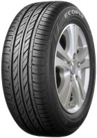 Photos - Tyre Bridgestone Ecopia EP100 215/60 R17 95T 