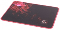 Mouse Pad Gembird MP-GAMEPRO-L 
