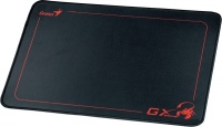 Mouse Pad Genius GX Speed P100 