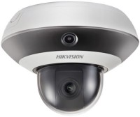 Photos - Surveillance Camera Hikvision DS-2PT3122IZ-DE3 