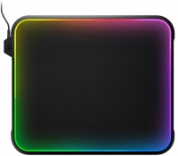 Mouse Pad SteelSeries QcK Prism 