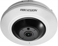 Surveillance Camera Hikvision DS-2CD2935FWD-IS 