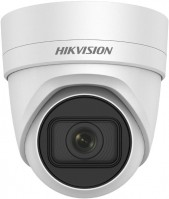 Photos - Surveillance Camera Hikvision DS-2CD2H55FWD-IZS 