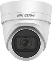 Photos - Surveillance Camera Hikvision DS-2CD2H85FWD-IZS 