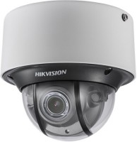 Photos - Surveillance Camera Hikvision DS-2CD4D26FWD-IZS 