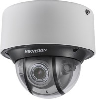 Photos - Surveillance Camera Hikvision DS-2CD4D36FWD-IZS 