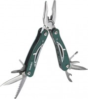 Photos - Knife / Multitool Metabo Multi Tool 