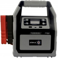 Photos - Charger & Jump Starter Aurora Atom 40 