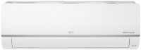 Photos - Air Conditioner LG Standard Plus PM09SP.NSJR0 25 m²