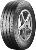 Photos - Tyre Uniroyal RainMax 3 215/65 R15C 102T 