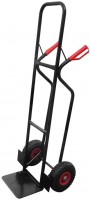 Photos - Wheelbarrow / Trolley Kreator HAND TRUCK 200KG H140CM KRT670305 