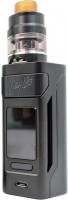 Photos - E-Cigarette Wismec Reuleaux RX2 20700 with Gnome Kit 