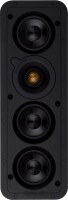 Photos - Speakers Monitor Audio WSS130 