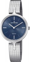 Photos - Wrist Watch Candino C4641/2 