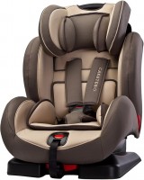 Photos - Car Seat Caretero Angelo 