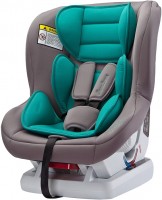 Photos - Car Seat Caretero Pegasus 