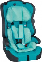 Photos - Car Seat Lorelli Murano Isofix 