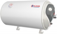 Photos - Boiler Eldom WH10046 