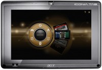 Tablet Acer Iconia Tab 32 GB