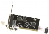 Photos - PCI Controller Card ATCOM 7805 