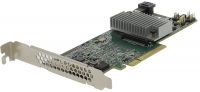 Photos - PCI Controller Card LSI 9361-4i 