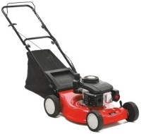 Photos - Lawn Mower MTD 46 PROMO 