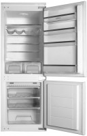 Photos - Integrated Fridge Hansa BK 316.3 FA 