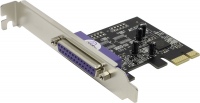 Photos - PCI Controller Card STLab I-370 