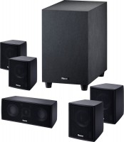 Photos - Speakers Magnat Cinemotion 510