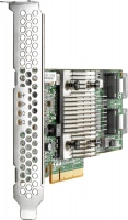 Photos - PCI Controller Card HP 726907-B21 