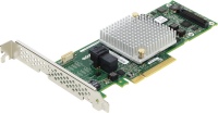 Photos - PCI Controller Card Adaptec ASR-8405 