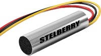 Photos - Microphone Stelberry M-10 