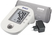 Photos - Blood Pressure Monitor B.Well PRO-33 