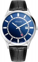 Photos - Wrist Watch Adriatica 8289.5215Q 