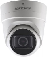 Photos - Surveillance Camera Hikvision DS-2CD2H25FHWD-IZS 