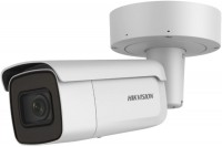 Photos - Surveillance Camera Hikvision DS-2CD2625FHWD-IZS 