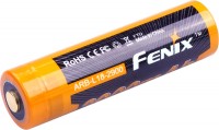 Photos - Battery Fenix ARB-L18 2900 mAh 