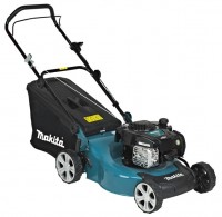 Photos - Lawn Mower Makita PLM4620N2 