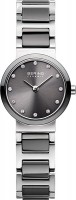 Photos - Wrist Watch BERING 10725-783 