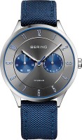 Photos - Wrist Watch BERING 11539-873 