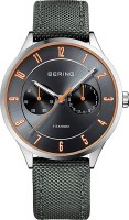 Photos - Wrist Watch BERING 11539-879 