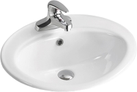 Photos - Bathroom Sink Melana MLN-308 560 mm