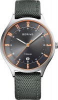 Photos - Wrist Watch BERING 11739-879 