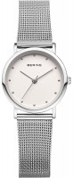 Photos - Wrist Watch BERING 13426-000 