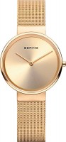 Photos - Wrist Watch BERING 14531-333 