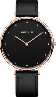 Photos - Wrist Watch BERING 14839-462 