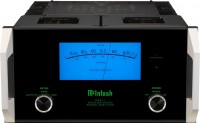 Photos - Amplifier McIntosh MC611 