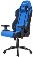 Photos - Computer Chair AKRacing Prime 
