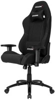 Photos - Computer Chair AKRacing K7012 